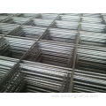 Factory price Seismic Resistance Deformed Steel Rebar